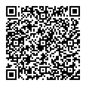 五分埔商圈法拍屋玉成街公寓四房前後陽台-QR CODE