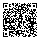 五分埔透店永吉路459巷7弄15號-QR CODE