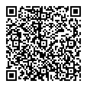 五和大地坪豪墅門前可停3車輕齡5層車庫美墅-QR CODE