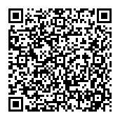 五塊厝公園高師大旁溫馨3房健身公寓-QR CODE