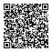 五塊厝公園高師大旁臨路5層黃金店住透天-QR CODE