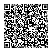 五塊厝公園高師大旁臨路5層黃金店住透天-QR CODE