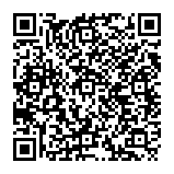 五守新村文化街189巷48號12樓-QR CODE