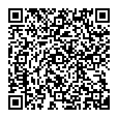 五層電梯別墅隱玥七期仁和路二段-QR CODE