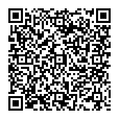 五峰國中學區法拍屋華廈一樓三房-QR CODE