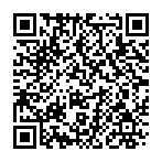 五工區一樓店面廠房-QR CODE