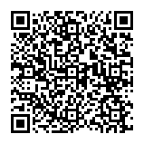 五工區大坪數廠辦1樓A案-QR CODE