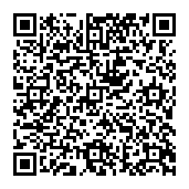 五工區大路邊透天廠房工業地廠房買賣租賃-QR CODE