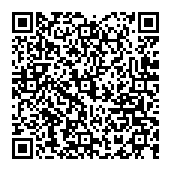五工區大路邊透天廠房工業地廠房買賣租賃-QR CODE