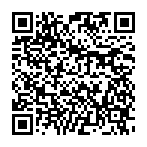 五工區大路邊透天廠-QR CODE