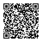 五工區廠辦一樓-QR CODE