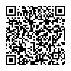 五工區廠辨大樓-QR CODE