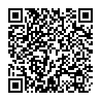 五工區挑高鋼構廠-QR CODE