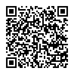 五工區漂亮碼頭廠房-QR CODE