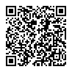 五工區漂亮碼頭廠房-QR CODE