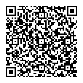 五常公園碧華國小光榮國中公寓3樓-QR CODE