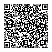 五常國中學區法拍屋公寓三房二廳前後陽台-QR CODE