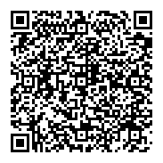 五常街17間收租透天套房台中市北區五常街21號北區法拍屋-QR CODE