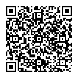 五指山合法農舍休閒農地-QR CODE