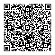 五期南屯區大進街295之1號17樓寶璽尊邸法拍屋近萬壽棒球場-QR CODE