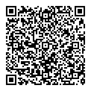 五期南屯區大進街295之1號17樓寶璽尊邸法拍屋近萬壽棒球場-QR CODE