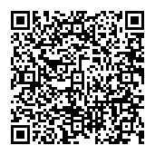 五期市政永華路二段安平家樂福市政阿曼-QR CODE