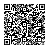 五期核心熊貓帝國大4房平車-QR CODE