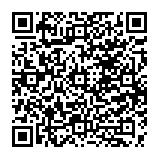 五期經典天井朝南電梯店住-QR CODE