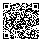 五期萬壽公園棒球場-QR CODE