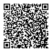 五期重劃區元大之星南京東路六段259號13樓2-QR CODE