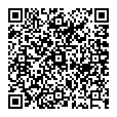 五條通店面蘇富比逸園中山北路一段83巷13號2-QR CODE