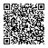 五楊創新科技園區113廠辦-QR CODE