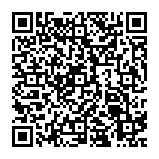 五權官邸五權西路三段61號1樓-QR CODE