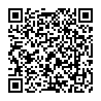-QR CODE