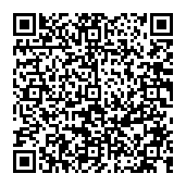 五王國小中華路兵仔市場南工街中山東路-QR CODE