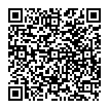 五王國小南工街便宜透天店住-QR CODE