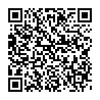 五王國小朝南整新透天-QR CODE