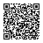 五王國小朝南整新透天-QR CODE