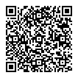 五王國小桃花源三房平車電寓-QR CODE
