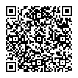五王國小桃花源三房平車電寓-QR CODE