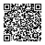 五王國小透天店面-QR CODE