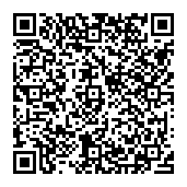 五王國小1樓南工街大日坎城中華路兵仔市場-QR CODE