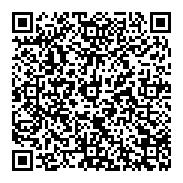 五王國小1樓南工街大日坎城多那之中華路中山東路-QR CODE