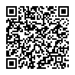五甲二路透天2層樓-QR CODE