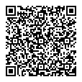 五甲南華商圈低總價成家健身公寓-QR CODE