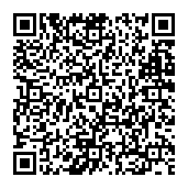 五甲商圈五甲國中精選3房健身美寓-QR CODE