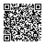 五甲商圈低總價公寓-QR CODE