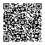 五甲商圈核心百萬裝潢雙車美墅-QR CODE
