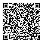 五甲商圈福誠高中旁精選3房健身美寓-QR CODE
