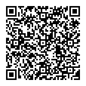 五甲商圈福誠高中精選3層車庫美透天-QR CODE